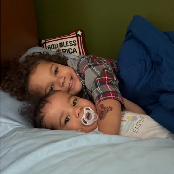 Meet your Posher, Edith - Picture 6 of 9